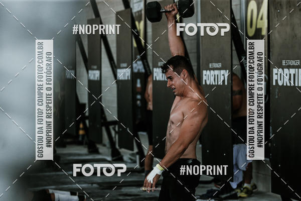 Compre suas fotos do eventoDesafio Zero Um no Fotop