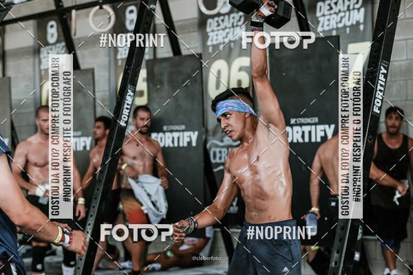 Compre suas fotos do eventoDesafio Zero Um no Fotop