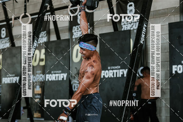 Compre suas fotos do eventoDesafio Zero Um no Fotop