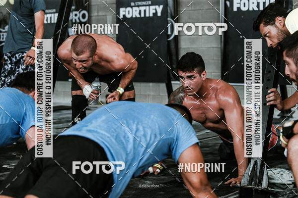 Compre suas fotos do eventoDesafio Zero Um no Fotop