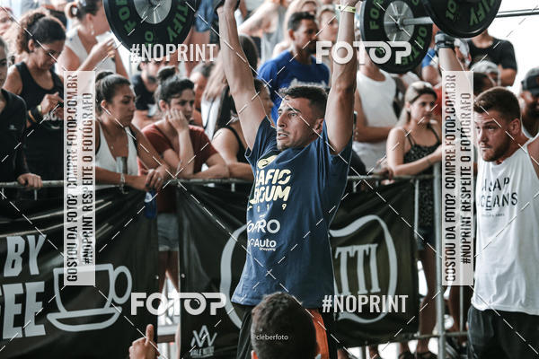 Compre suas fotos do eventoDesafio Zero Um no Fotop