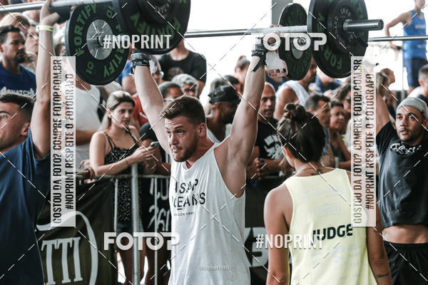 Compre suas fotos do eventoDesafio Zero Um no Fotop