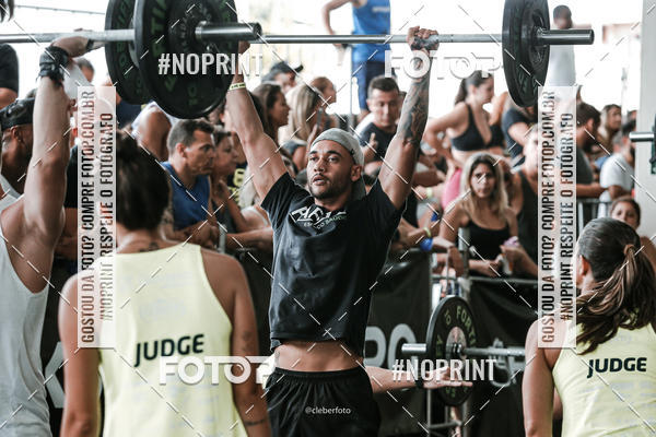 Compre suas fotos do eventoDesafio Zero Um no Fotop