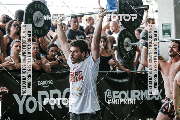 Compre suas fotos do eventoDesafio Zero Um no Fotop