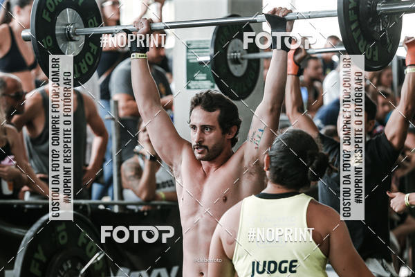 Compre suas fotos do eventoDesafio Zero Um no Fotop