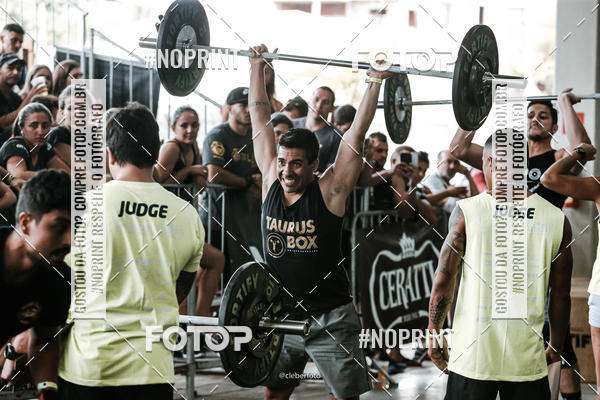 Compre suas fotos do eventoDesafio Zero Um no Fotop