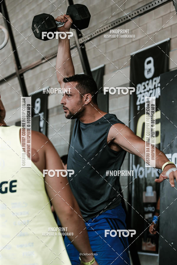 Compre suas fotos do eventoDesafio Zero Um no Fotop