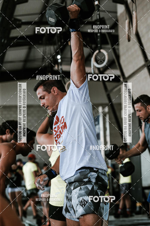 Compre suas fotos do eventoDesafio Zero Um no Fotop