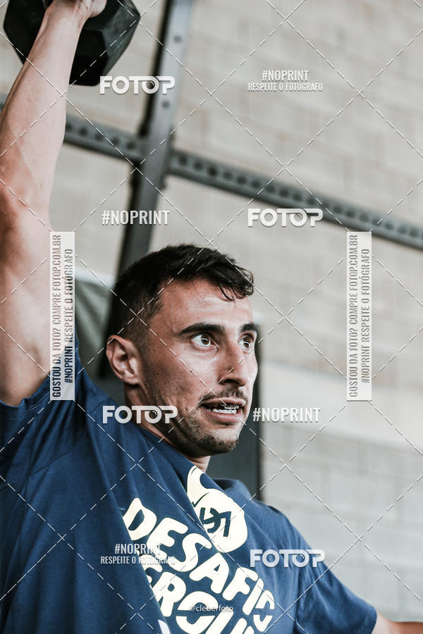 Compre suas fotos do eventoDesafio Zero Um no Fotop