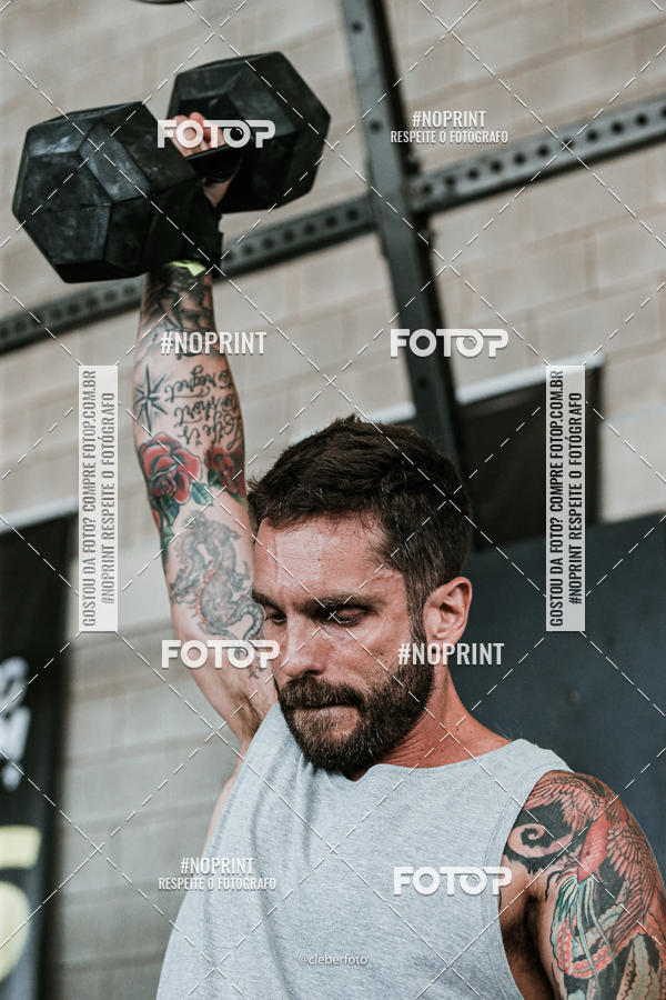 Compre suas fotos do eventoDesafio Zero Um no Fotop