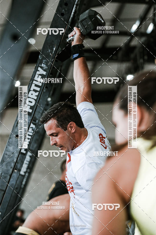 Compre suas fotos do eventoDesafio Zero Um no Fotop