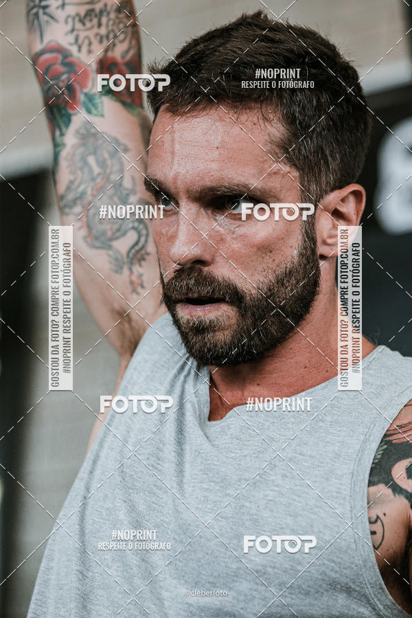 Compre suas fotos do eventoDesafio Zero Um no Fotop