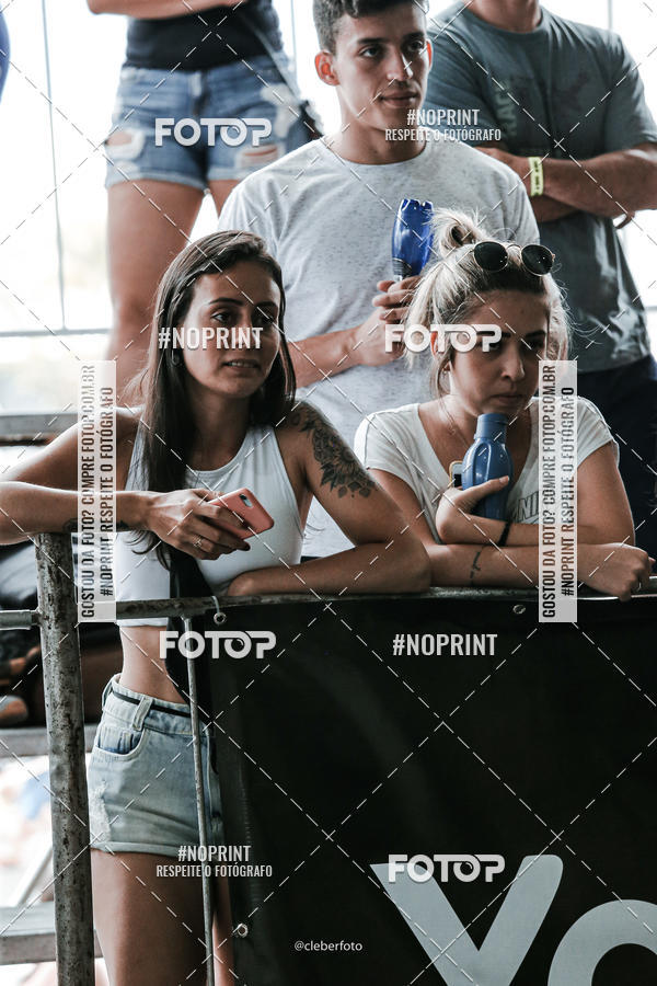 Compre suas fotos do eventoDesafio Zero Um no Fotop