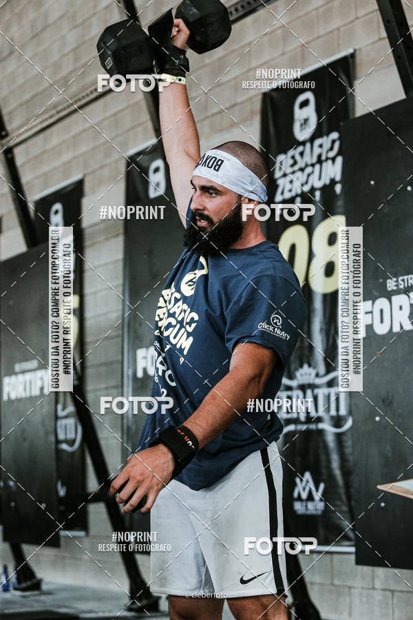 Compre suas fotos do eventoDesafio Zero Um no Fotop