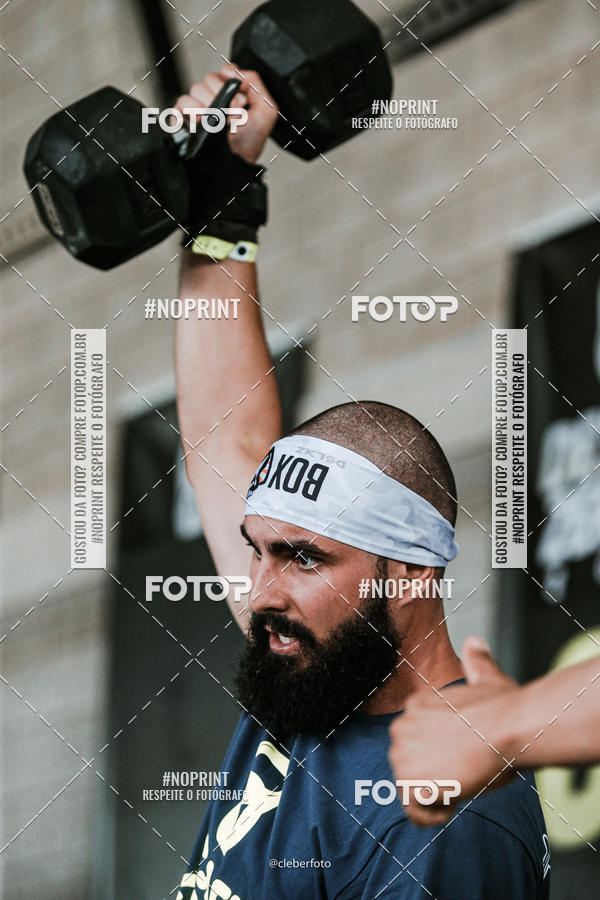 Compre suas fotos do eventoDesafio Zero Um no Fotop