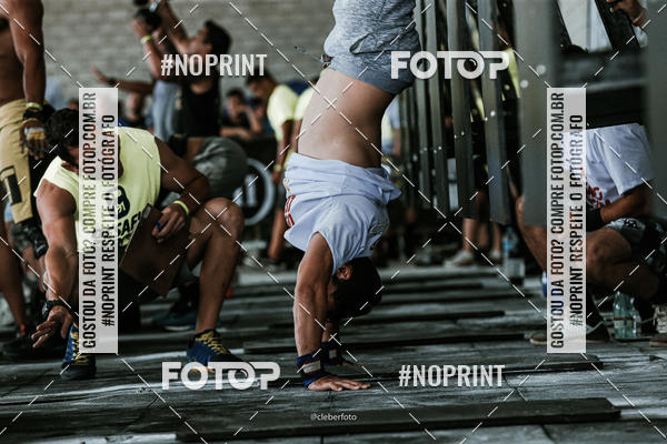 Compre suas fotos do eventoDesafio Zero Um no Fotop