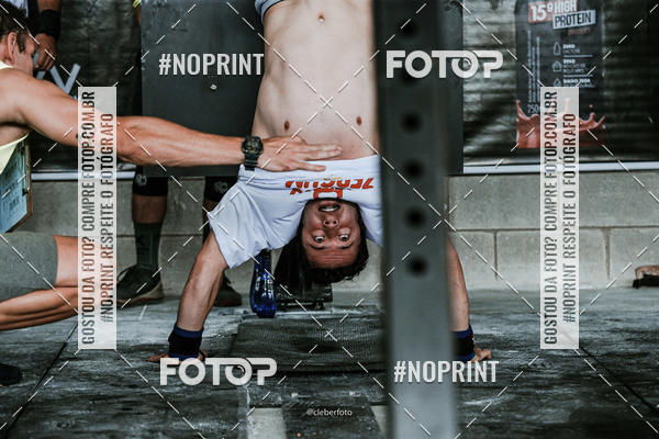 Compre suas fotos do eventoDesafio Zero Um no Fotop