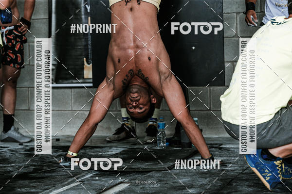 Compre suas fotos do eventoDesafio Zero Um no Fotop