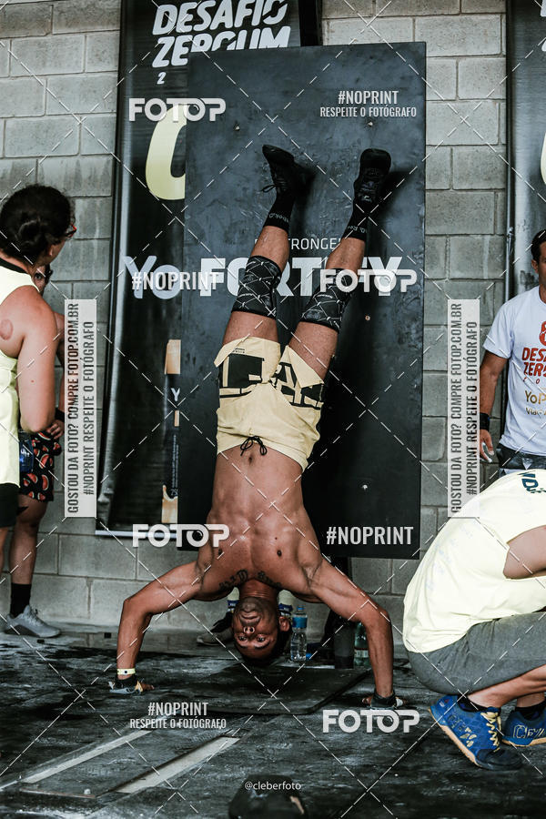 Compre suas fotos do eventoDesafio Zero Um no Fotop