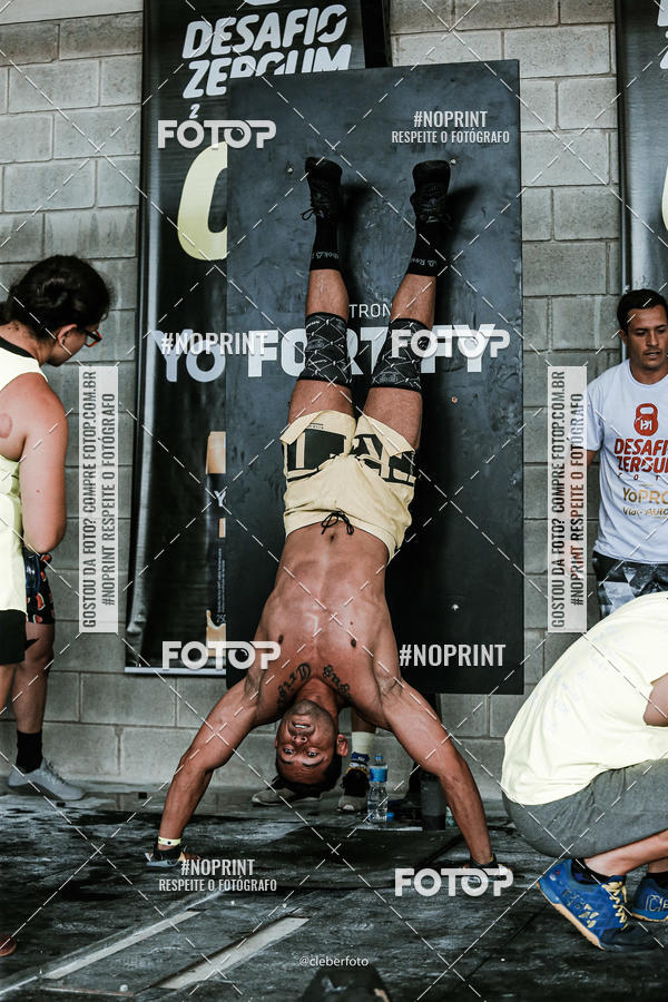 Compre as suas fotos do eventoDesafio Zero Um no Fotop