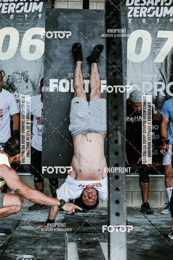 Compre suas fotos do eventoDesafio Zero Um no Fotop