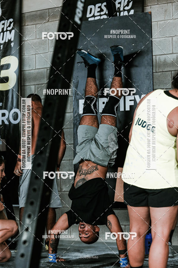 Compre suas fotos do eventoDesafio Zero Um no Fotop