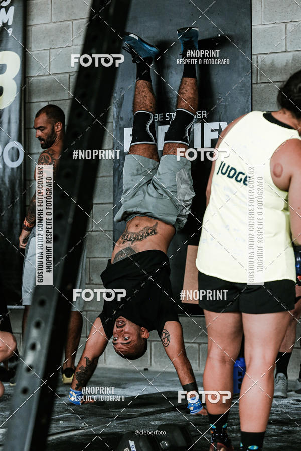 Compre suas fotos do eventoDesafio Zero Um no Fotop