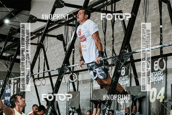 Compre suas fotos do eventoDesafio Zero Um no Fotop