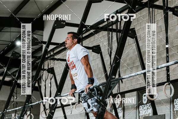 Compre as suas fotos do eventoDesafio Zero Um no Fotop