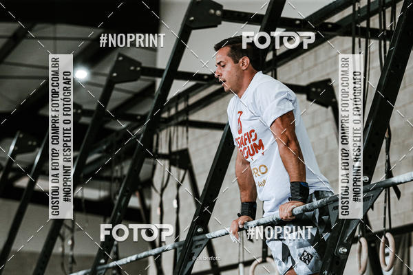 Compre suas fotos do eventoDesafio Zero Um no Fotop