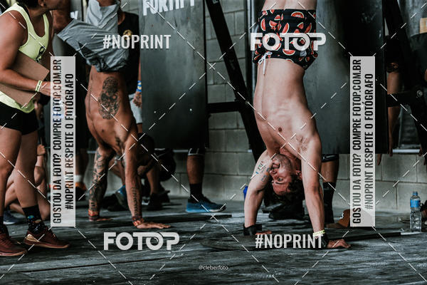 Compre as suas fotos do eventoDesafio Zero Um no Fotop