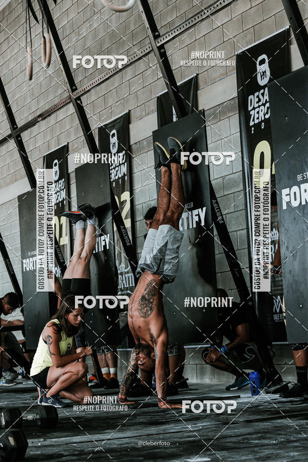 Compre as suas fotos do eventoDesafio Zero Um no Fotop