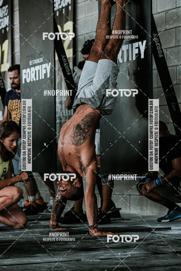 Compre as suas fotos do eventoDesafio Zero Um no Fotop