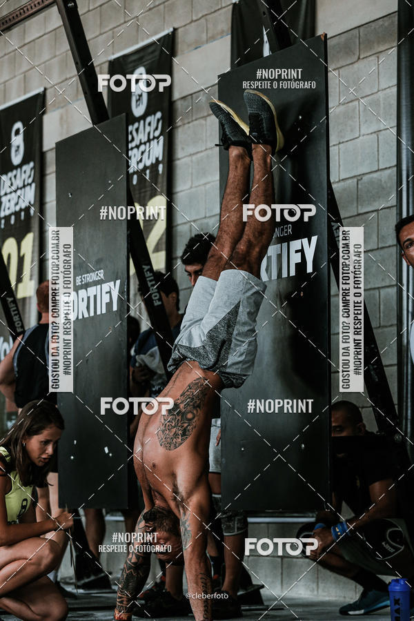 Compre as suas fotos do eventoDesafio Zero Um no Fotop