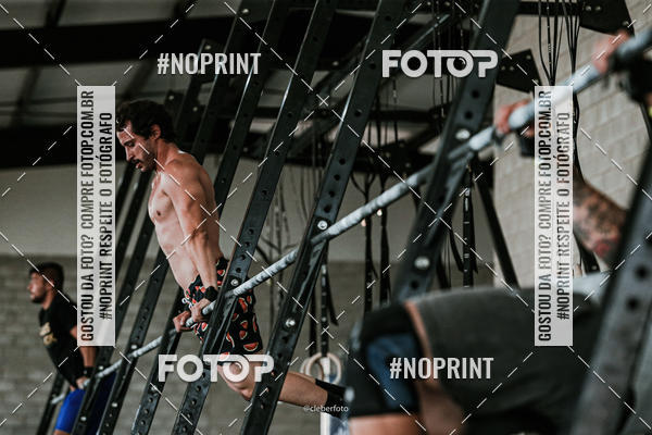 Compre as suas fotos do eventoDesafio Zero Um no Fotop