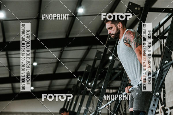 Compre as suas fotos do eventoDesafio Zero Um no Fotop