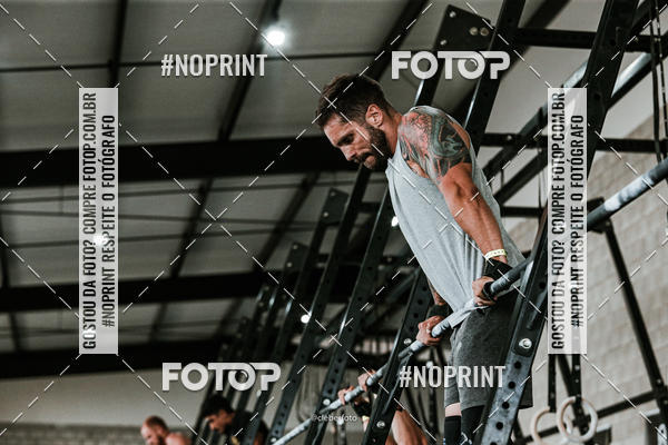 Compre as suas fotos do eventoDesafio Zero Um no Fotop