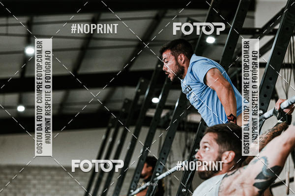 Compre as suas fotos do eventoDesafio Zero Um no Fotop