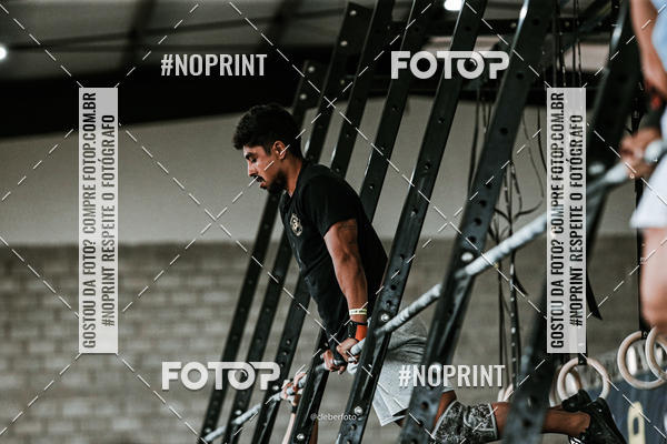 Compre as suas fotos do eventoDesafio Zero Um no Fotop