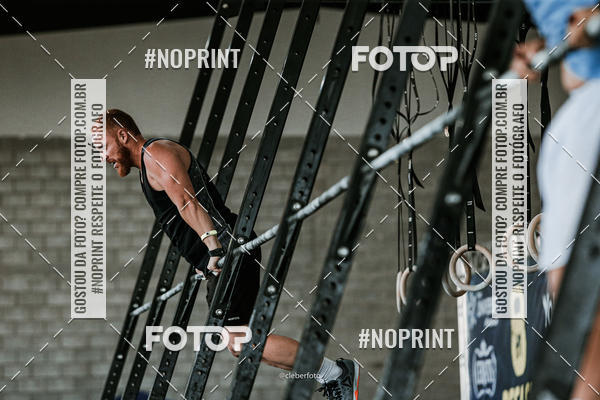 Compre as suas fotos do eventoDesafio Zero Um no Fotop