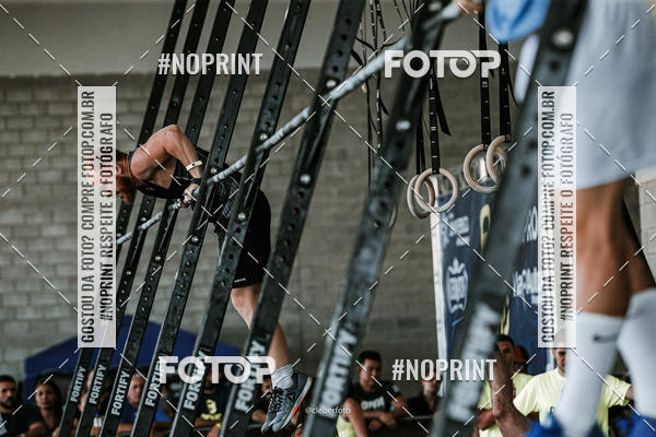 Compre as suas fotos do eventoDesafio Zero Um no Fotop