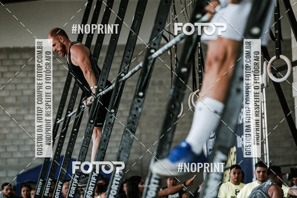 Compre as suas fotos do eventoDesafio Zero Um no Fotop