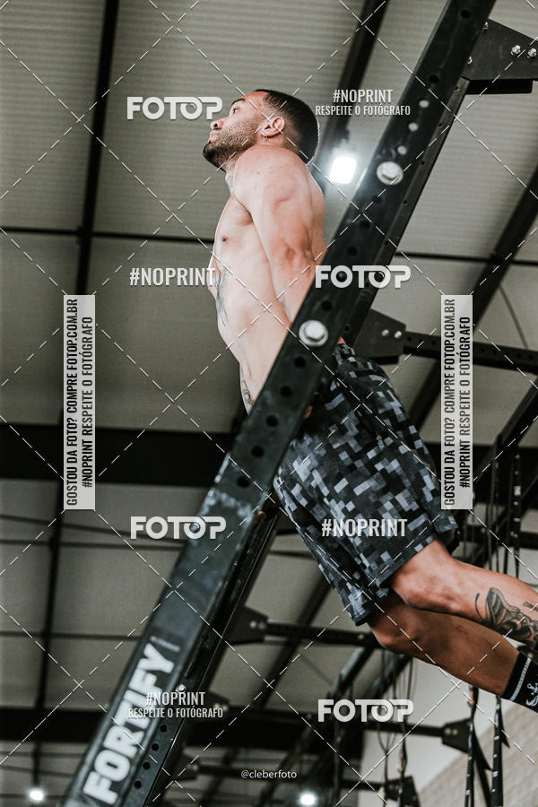 Compre as suas fotos do eventoDesafio Zero Um no Fotop