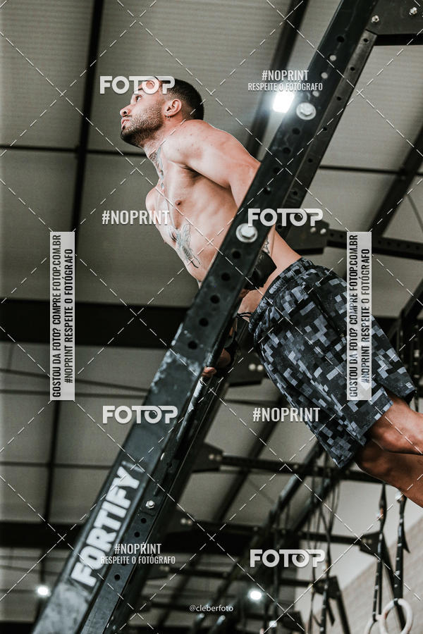 Compre as suas fotos do eventoDesafio Zero Um no Fotop