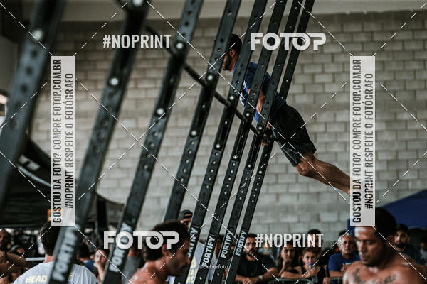 Compre as suas fotos do eventoDesafio Zero Um no Fotop