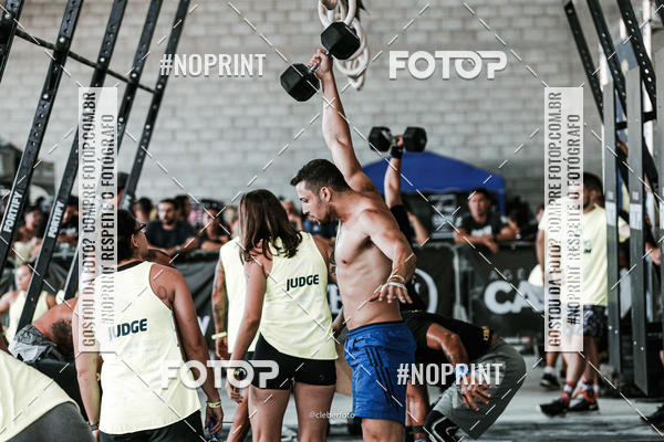 Compre as suas fotos do eventoDesafio Zero Um no Fotop