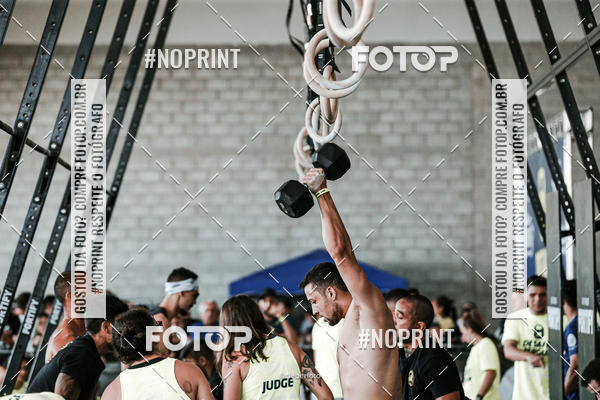 Compre as suas fotos do eventoDesafio Zero Um no Fotop