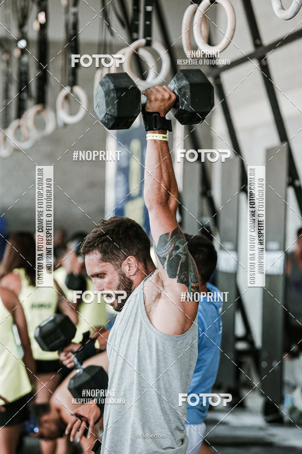 Compre as suas fotos do eventoDesafio Zero Um no Fotop