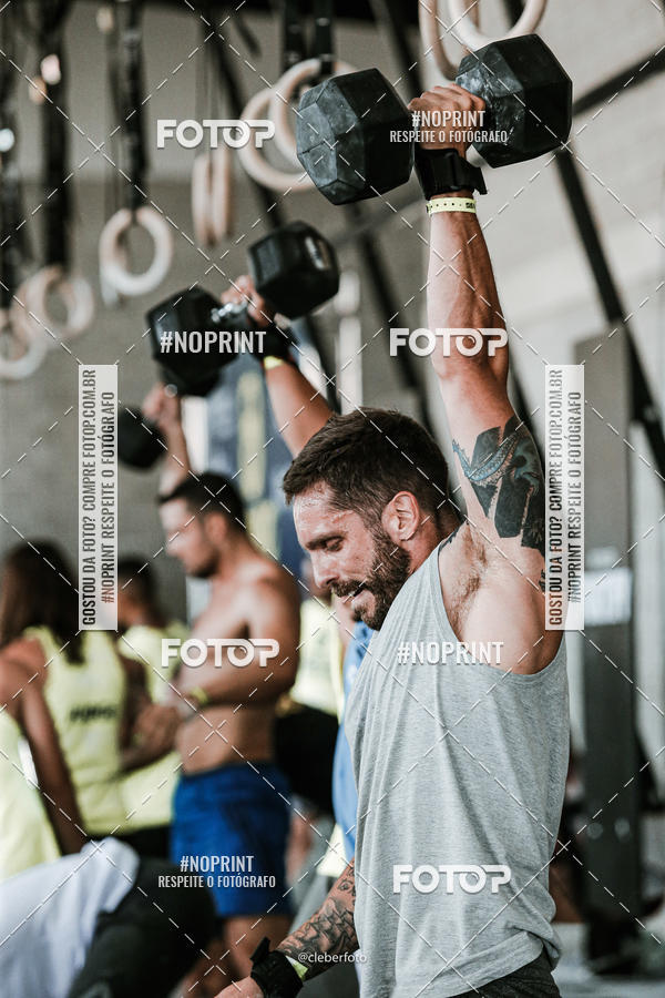 Compre as suas fotos do eventoDesafio Zero Um no Fotop