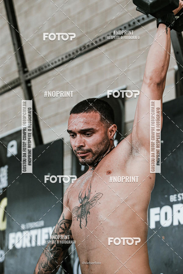 Compre as suas fotos do eventoDesafio Zero Um no Fotop